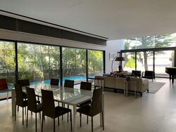 Ocean Drive (D4), Detached #599908691